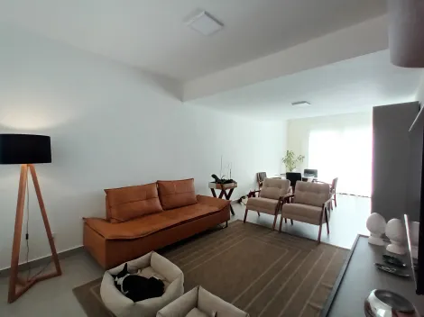 imagem 5 - Casas - em Condomínio imagem 5 - Casas - em Condomínio