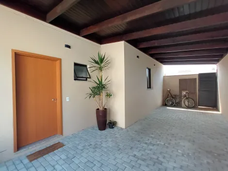 imagem 4 - Casas - em Condomínio imagem 4 - Casas - em Condomínio