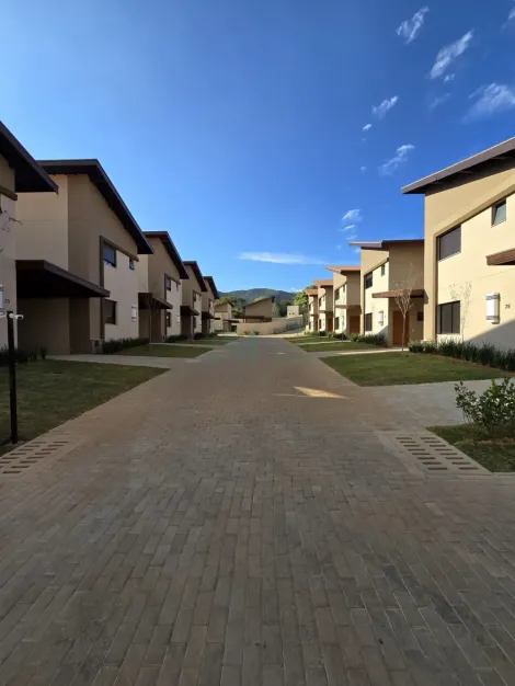 imagem 2 - Casas - em Condomínio imagem 2 - Casas - em Condomínio