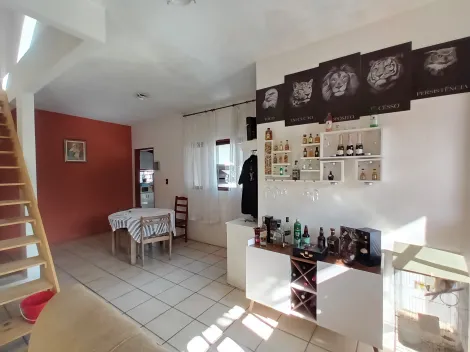 imagem 5 - Casa de esquina residencial/comercial imagem 5 - Casa de esquina residencial/comercial