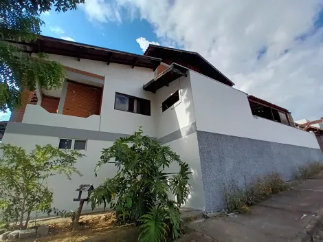 imagem 2 - Casa de esquina residencial/comercial imagem 2 - Casa de esquina residencial/comercial