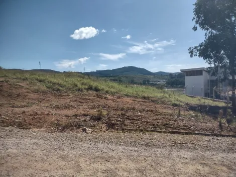 imagem 4 - Terrenos - Condomínio de Chácaras imagem 4 - Terrenos - Condomínio de Chácaras