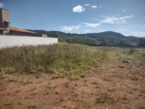 imagem 3 - Terrenos - Condomínio de Chácaras imagem 3 - Terrenos - Condomínio de Chácaras