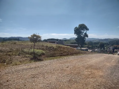 imagem 1 - Terrenos - Condomínio de Chácaras imagem 1 - Terrenos - Condomínio de Chácaras