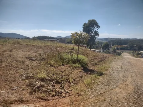 imagem 2 - Terrenos - Condomínio de Chácaras imagem 2 - Terrenos - Condomínio de Chácaras