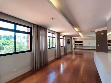 imagem 5 - Apartamentos - Padrão imagem 5 - Apartamentos - Padrão