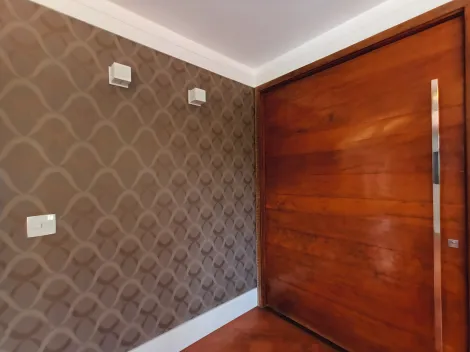 imagem 3 - Apartamentos - Padrão imagem 3 - Apartamentos - Padrão