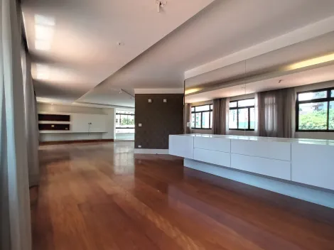 imagem 4 - Apartamentos - Padrão imagem 4 - Apartamentos - Padrão