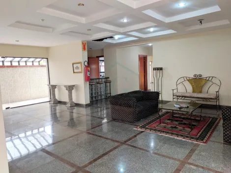 imagem 1 - Apartamentos - Padrão imagem 1 - Apartamentos - Padrão