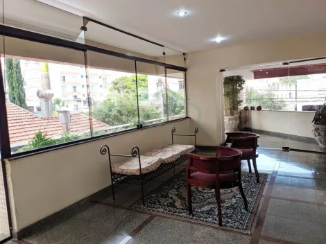 imagem 2 - Apartamentos - Padrão imagem 2 - Apartamentos - Padrão