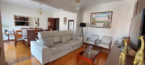 imagem 5 - Casas - Padrão imagem 5 - Casas - Padrão