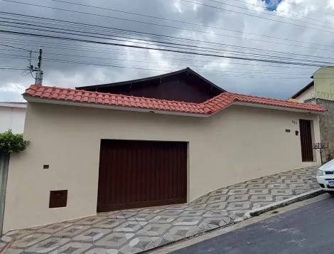 imagem 1 - Casas - Padrão imagem 1 - Casas - Padrão