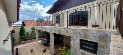imagem 3 - Casas - Padrão imagem 3 - Casas - Padrão