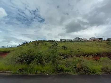 imagem 1 - Terrenos - Padrão imagem 1 - Terrenos - Padrão