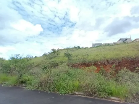 imagem 3 - Terrenos - Padrão imagem 3 - Terrenos - Padrão