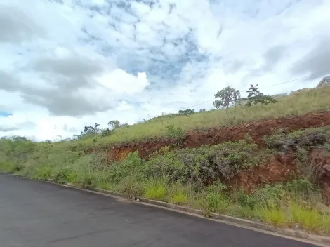 imagem 1 - Terrenos - Padrão imagem 1 - Terrenos - Padrão
