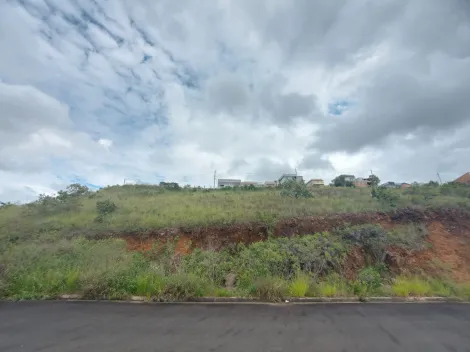 imagem 2 - Terrenos - Padrão imagem 2 - Terrenos - Padrão
