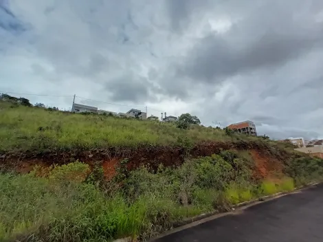 imagem 3 - Terrenos - Padrão imagem 3 - Terrenos - Padrão