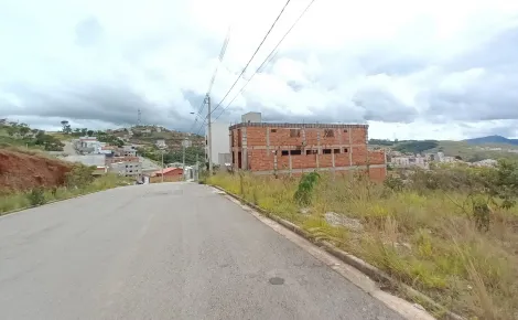 imagem 1 - Terrenos - Padrão imagem 1 - Terrenos - Padrão