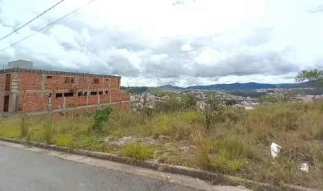 imagem 4 - Terrenos - Padrão imagem 4 - Terrenos - Padrão