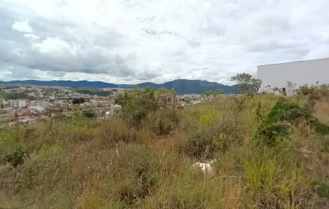 imagem 2 - Terrenos - Padrão imagem 2 - Terrenos - Padrão