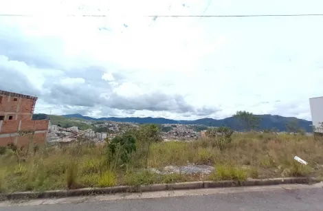 imagem 3 - Terrenos - Padrão imagem 3 - Terrenos - Padrão