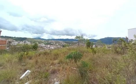 imagem 3 - Terrenos - Padrão imagem 3 - Terrenos - Padrão