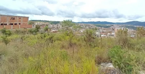 imagem 4 - Terrenos - Padrão imagem 4 - Terrenos - Padrão