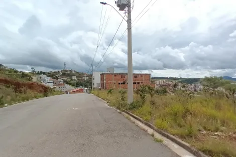 imagem 1 - Terrenos - Padrão imagem 1 - Terrenos - Padrão