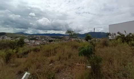 imagem 2 - Terrenos - Padrão imagem 2 - Terrenos - Padrão