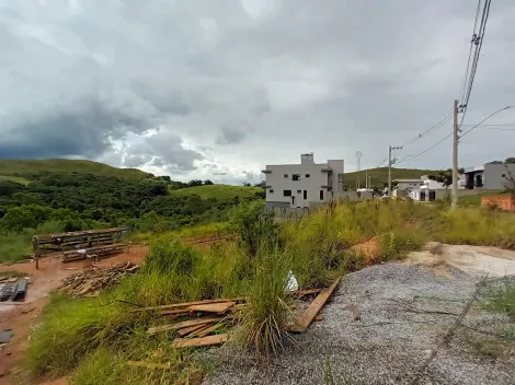 imagem 2 - Terrenos - Padrão imagem 2 - Terrenos - Padrão