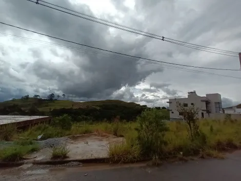 imagem 3 - Terrenos - Padrão imagem 3 - Terrenos - Padrão