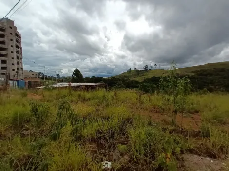 imagem 4 - Terrenos - Padrão imagem 4 - Terrenos - Padrão