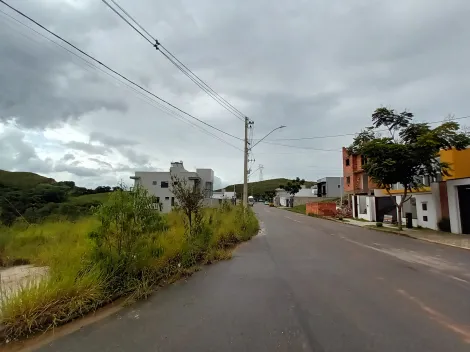 imagem 1 - Terrenos - Padrão imagem 1 - Terrenos - Padrão