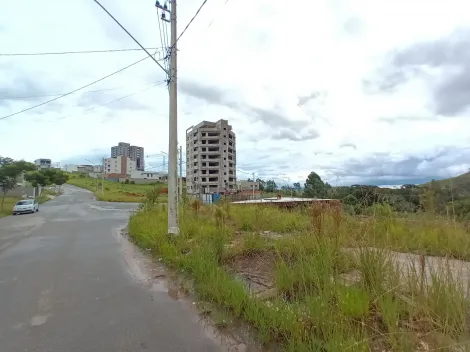 imagem 1 - Terrenos - Padrão imagem 1 - Terrenos - Padrão