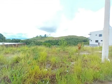 imagem 2 - Terrenos - Padrão imagem 2 - Terrenos - Padrão