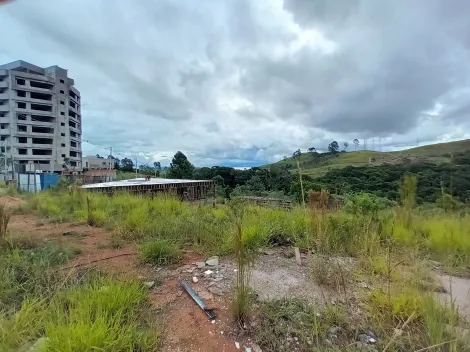imagem 4 - Terrenos - Padrão imagem 4 - Terrenos - Padrão
