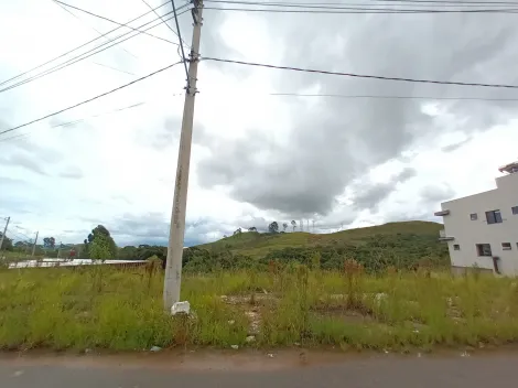 imagem 3 - Terrenos - Padrão imagem 3 - Terrenos - Padrão