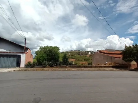 imagem 2 - Terrenos - Padrão imagem 2 - Terrenos - Padrão