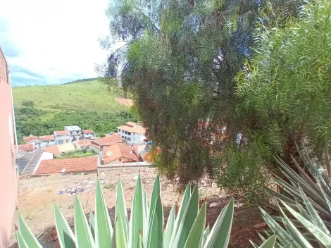 imagem 3 - Terrenos - Padrão imagem 3 - Terrenos - Padrão