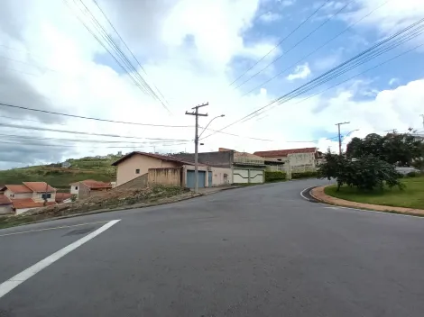 imagem 2 - Terrenos - Padrão imagem 2 - Terrenos - Padrão