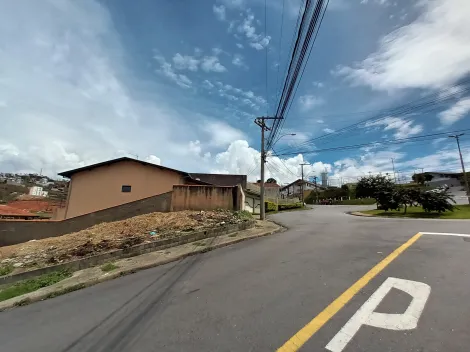 imagem 1 - Terrenos - Padrão imagem 1 - Terrenos - Padrão