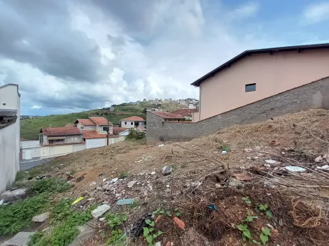 imagem 3 - Terrenos - Padrão imagem 3 - Terrenos - Padrão