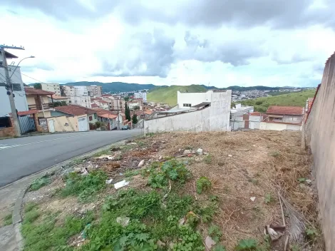imagem 5 - Terrenos - Padrão imagem 5 - Terrenos - Padrão