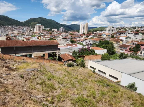 imagem 2 - Terrenos - Padrão imagem 2 - Terrenos - Padrão