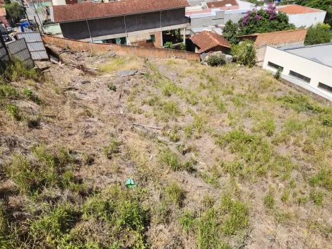 imagem 3 - Terrenos - Padrão imagem 3 - Terrenos - Padrão