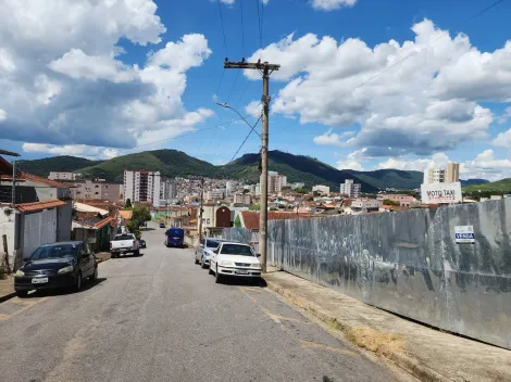 imagem 1 - Terrenos - Padrão imagem 1 - Terrenos - Padrão