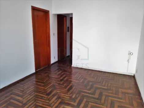 imagem 3 - Casas - Padrão imagem 3 - Casas - Padrão