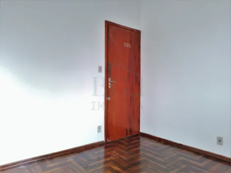 imagem 5 - Casas - Padrão imagem 5 - Casas - Padrão