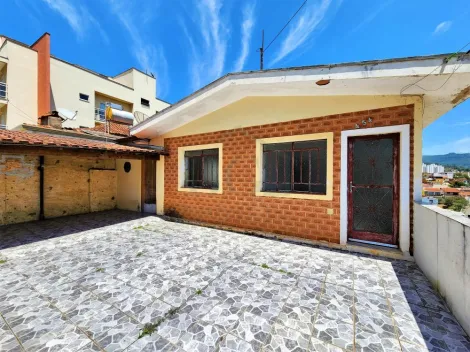 imagem 2 - Casas - Padrão imagem 2 - Casas - Padrão